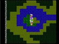 finally we make it to the last refuge let's play dragon warrior 4 video walkthrough