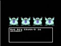 finally we make it to the last refuge let's play dragon warrior 4 video walkthrough