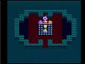 finally we make it to the last refuge let's play dragon warrior 4 video walkthrough