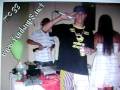 mc gg menor do bv