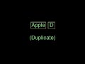 Ableton Live - Top Ten Shortcuts