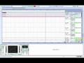 Ableton Live - Top Ten Shortcuts