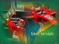 Formula 1 Drivers Walls