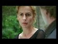 la maison des enfants film en 3 parties avec sandrine bonnaire