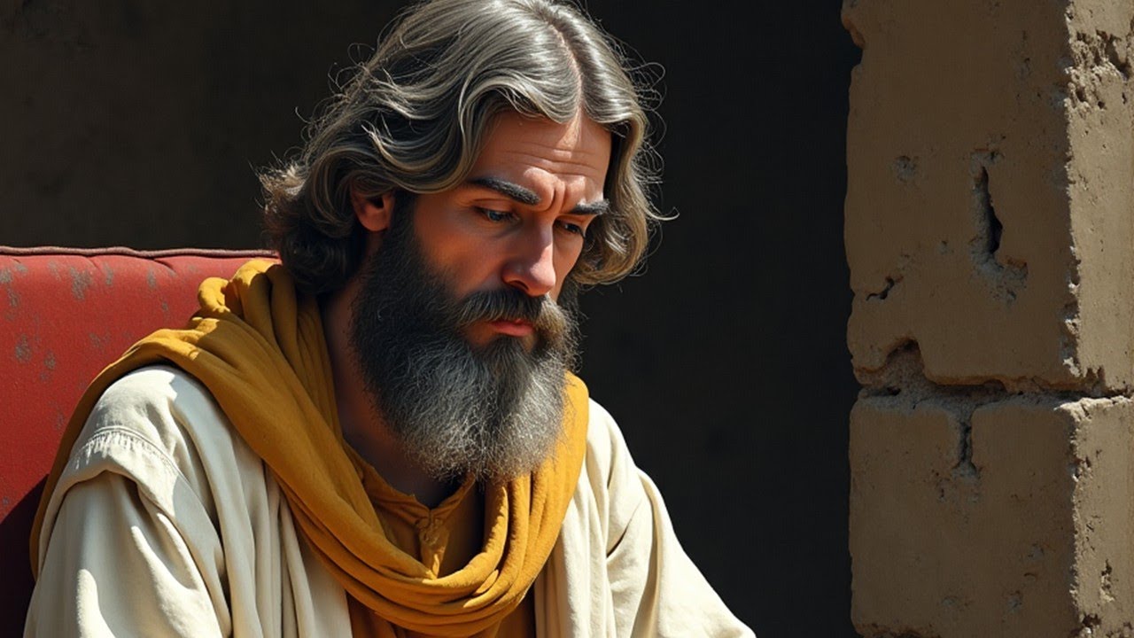 Was St John of Damascus' passage on the Ishmaelites an "interpolation"? Yes.