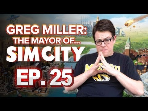 simcity