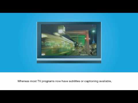 Click here to view this YouTube video on the YouTube site (opens in new window) Click here to view this YouTube video on the YouTube site (opens in new window)