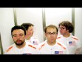 Elevator To: Space - Episode 4