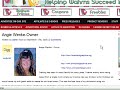 New Old Moms Club Welcome Frugal WAHM Talk Radio New Old Moms Club Welcome Frugal WAHM Talk Radio