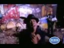Subway - Music Video