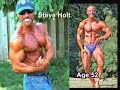 Click here to watch this video RAW VEGAN...sexyness
