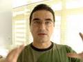 web 2.0, gente 2.0 e sonhos 2.0