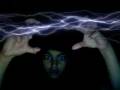videos de The day I found special effects.