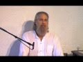 The Birth of the Godself (Part 1) View Video