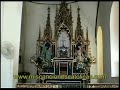 CATEDRAL DE NUESTRA SEŅORA DE LA GUADALUPE EN PONCE 1692 CATEDRAL DE NUESTRA SEŅORA DE LA GUADALUPE EN PONCE 1692