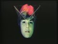 Chocky (Series 1 opening titles,  1984)