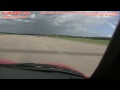 Ferrari 550 Maranello vs MTM Audi RS6 730 HP Sedan: GTBoard.com