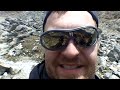 Click here to watch this video Episode 170: Scree Happens