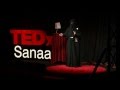 /The-culture-of-impossible:-Faizah-Alsulimani-at-TEDxSanaa-2012.htm/