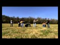 Joel Warren - "Leavin' Lubbock"