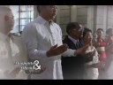 5. my wedding - wedding rites