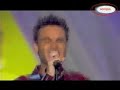 nek - la vida es - amor inmenso nek - la vida es - amor inmenso