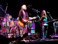 All Good 2007: Bob Weir & RatDog - Come Together All Good 2007: Bob Weir & RatDog - Come Together
