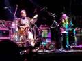 All Good 2007: Bob Weir & RatDog - Come Together