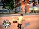 saints row 2 long review pt.1 saints row 2 long review pt.1