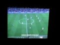 Guardiola explicó cómo hizo para que Messi sea el mejor del mundo