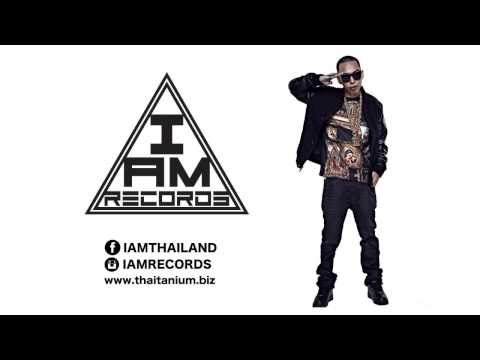 Around The World - Eazy featuring Jayson Creer (Teaser)
