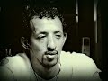 AlbNegru - Noi doi