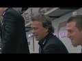 Mattias Tedenby HQ amazing hockey goal! Mattias Tedenby HQ amazing hockey goal!
