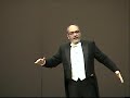 Giuseppe Verdi - Attila - Aria: \"Mentre gonfiarsi l\ Giuseppe Verdi - Attila - Aria: \"Mentre gonfiarsi l\