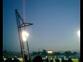 Spartak Moskou Hooligans