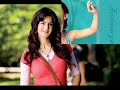 Main Deewana Yaa