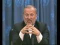 From the Frontline - Iran, the U.S. & Gulf Arabs