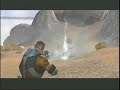 Fracture Trailer (PS3, Xbox 360) - [PSMotion]