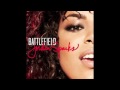 Battlefield - Jordin Sparks