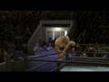 videos de WWE SVR2009 Countdown: Big Show