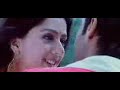 jillendru oru kathal