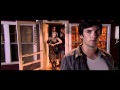 THE EVES MOVIE TRAILER