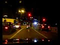 Gda?sk Wrzeszcz  - Gda?sk Orunia