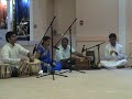 Snehal Deshpande as the Featured...