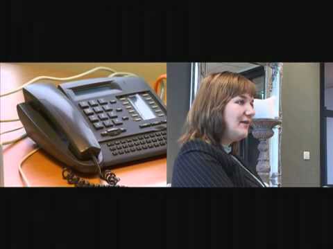 Klik om te spelen Klik om te spelen