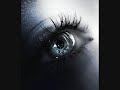 Dj Project - Zile si Nopti