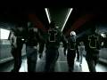 videos de Justice stress