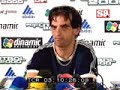juanfran estrella del fútbol  parte 2 