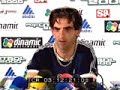 JuanFran, estrella del f�tbol (parte 2)
