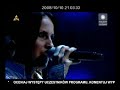 FABRYKA GWIAZD GALA 4 JULITA WO? FABRYKA GWIAZD GALA 4 JULITA WO?
